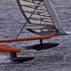 Image for article titled 10 Real Technologies That Look Insanely Futuristic